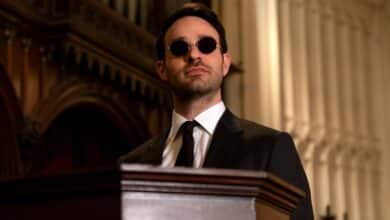 Daredevil: Born Again avec le retour de Charlie Cox dans Marvel? 023 ringside 313 unit 00463r crop1658692816794.jpg 984602862