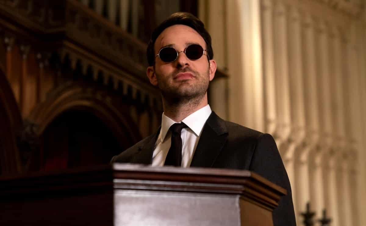 Daredevil: Born Again avec le retour de Charlie Cox dans Marvel? 023 ringside 313 unit 00463r crop1658692816794.jpg 984602862