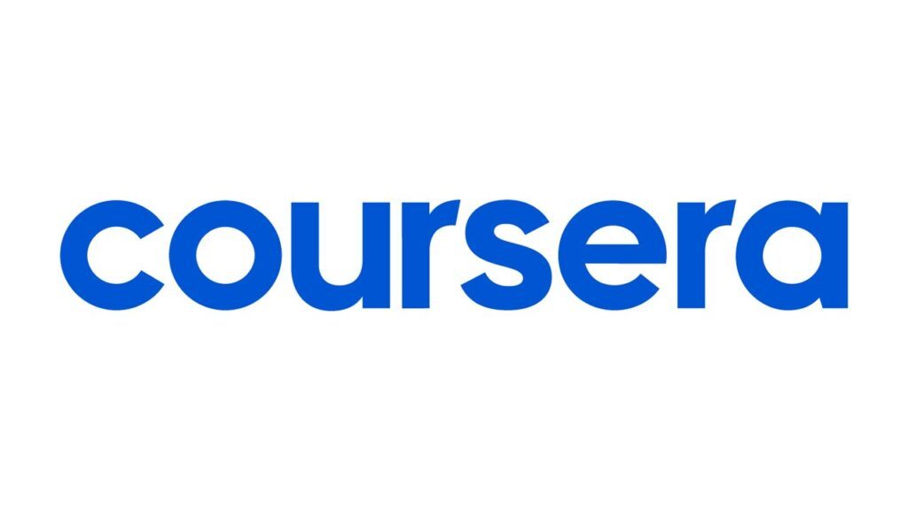 Coursera