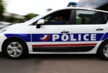 Photo de Amiens : un jeune homme poignardé à mort, un suspect incarcéré