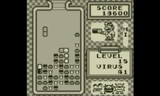 Ces jeux Game Boy légendaires que vous avez peut-être oubliés