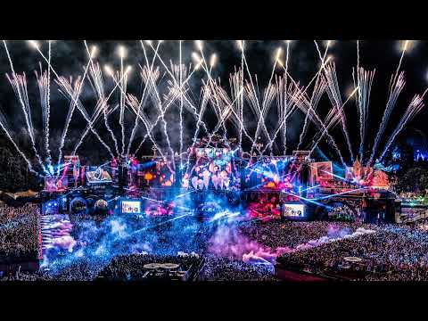 ♬ Tomorrowland 2022, en direct et en direct - voir un concert GRATUIT depuis la Belgique | Jour 2 1658004923 1658004875 722 hqdefault