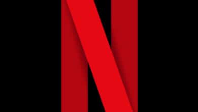 Netflix : la chute du nombre d'abonnés se poursuit, que se passe-t-il ? 1658309548 How much will Netflix and Disney earn from advertising