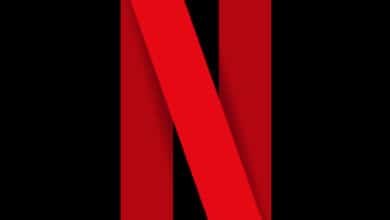 Netflix : la chute du nombre d'abonnés se poursuit, que se passe-t-il ? 1658309548 How much will Netflix and Disney earn from advertising