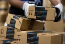 Photo de Amazon Prime : le prix augmente partir de septembre