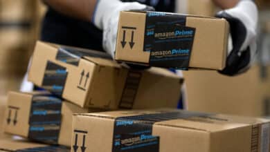 Amazon Prime : le prix augmente partir de septembre 1658820370 amazon prime livraison