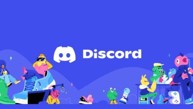 Comment localiser et identifier votre identifiant Discord sur mobile et ordinateur 1658924667 Discord IAP KeyVisuals Header 02 resized