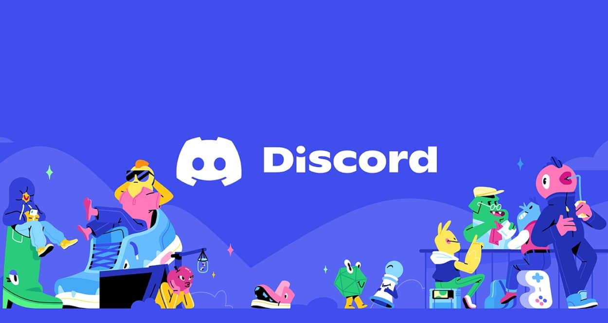 Comment localiser et identifier votre identifiant Discord sur mobile et ordinateur 1658924667 Discord IAP KeyVisuals Header 02 resized