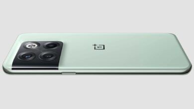 Le OnePlus 10T aura plus de RAM que le OnePlus 10 Pro 1659055084 433 oneplus 10t render shared