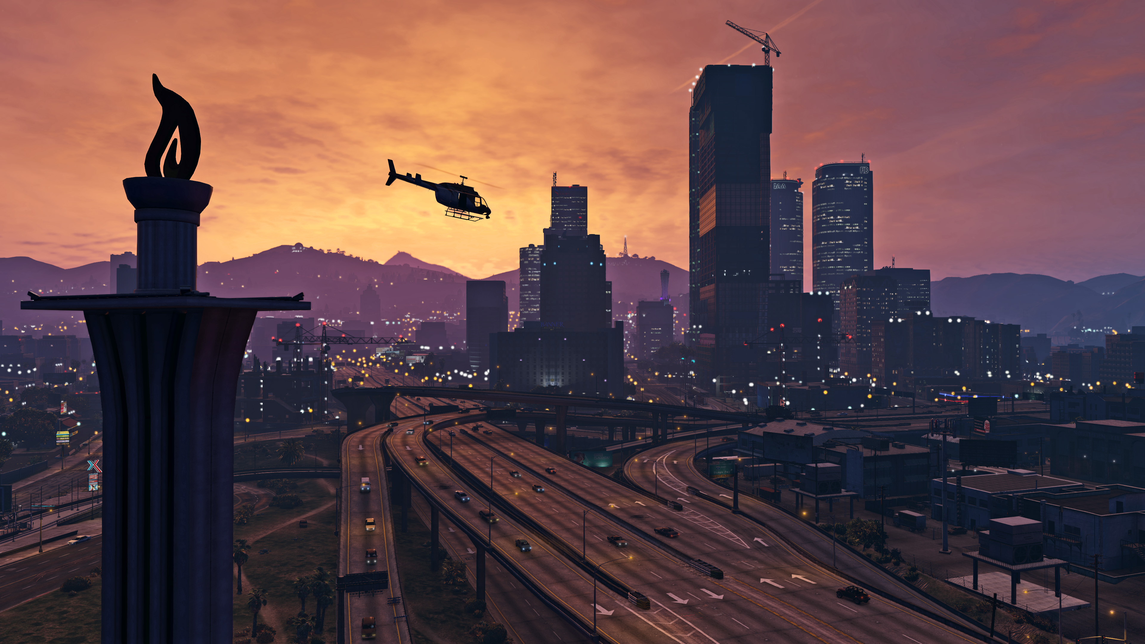 Grand Theft Auto VI: Everything we know so far