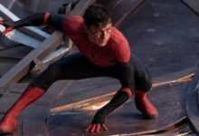 Tom Holland sera remplacé en tant que Spider-Man dans le prochain film Marvel 1999972b cab6 40f1 87f6 5e8eea01775f crop1658259430885.jpg 1593837664