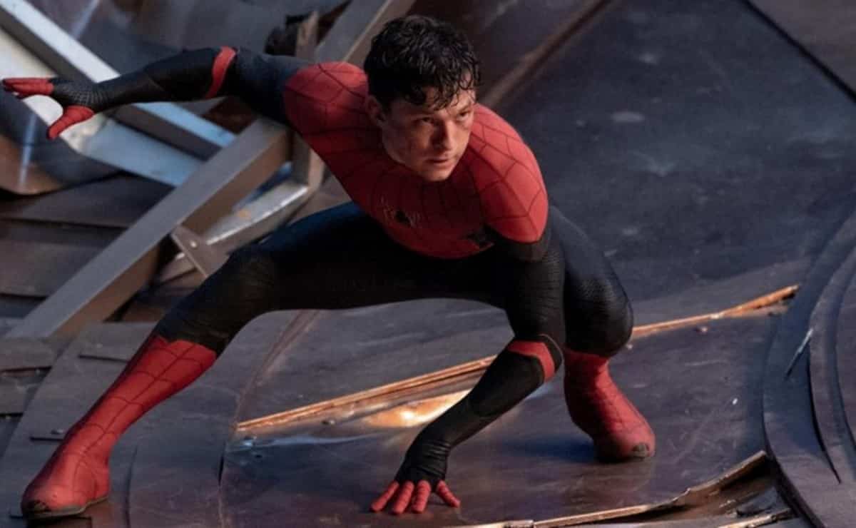 Tom Holland sera remplacé en tant que Spider-Man dans le prochain film Marvel 1999972b cab6 40f1 87f6 5e8eea01775f crop1658259430885.jpg 1593837664