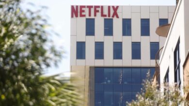 Les abonnés Netflix se désabonnent en masse en Amérique du sud 20190529194732afpp 1152480117 h crop1658183807349.jpg 1371017179