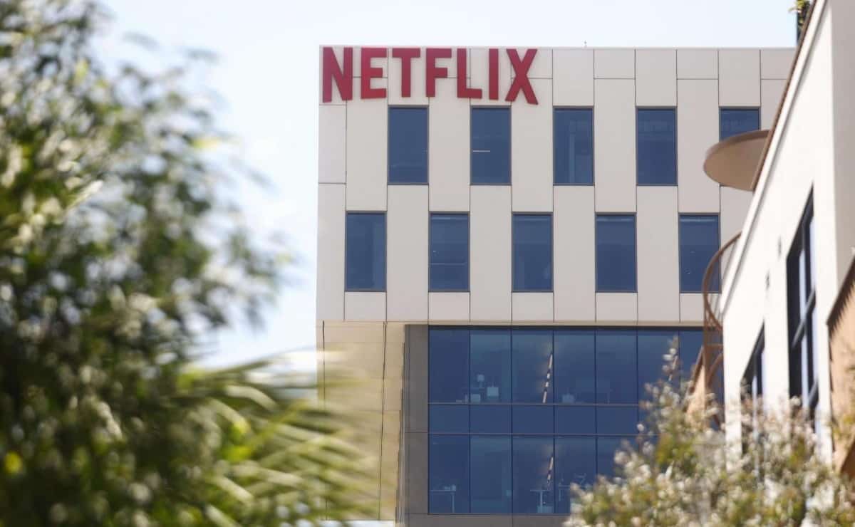 Les abonnés Netflix se désabonnent en masse en Amérique du sud 20190529194732afpp 1152480117 h crop1658183807349.jpg 1371017179