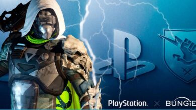 Photo de Bungie c’est déjà PlayStation : Sony accueille l’entreprise après la conclusion de l’accord
