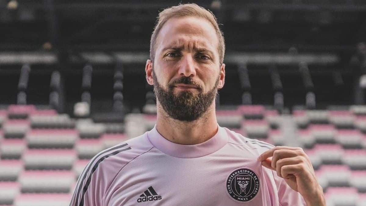 Avec ces beaux buts, Pipa Higuaín et Reynoso n'arrêtent pas de marquer en MLS 2333 1.jpg 2059332748