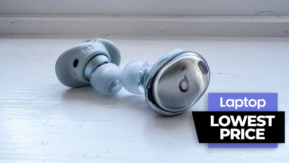 Les écouteurs sans fil Soundcore Liberty 3 Pro atteignent un nouveau prix bas de 129 € 3bHxbcf5QrPgi6W2xS2fJX 1200 80