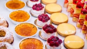 Comment savoir si une pâtisserie est artisanale ? 4EEFCE6A 5234 45A1 B029 9F9CC373385F