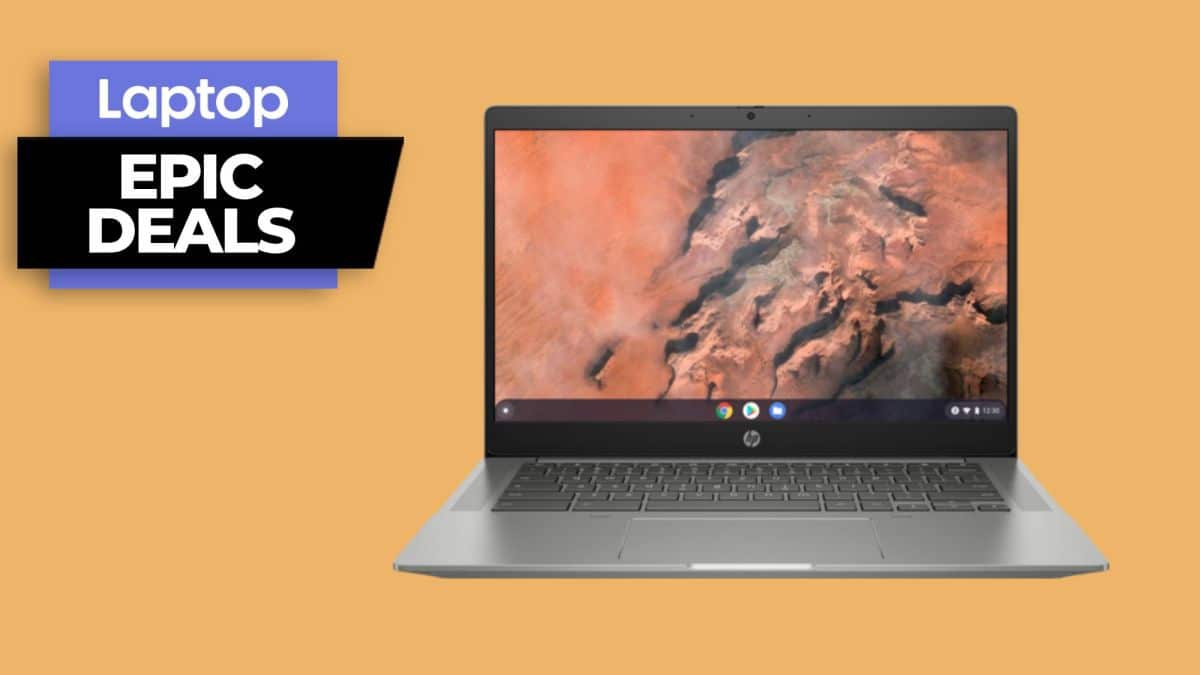 Meilleure Chromebook bon marché en juillet 2022 4tEZaMUW4aY7oGZcfjZahh 1200 80