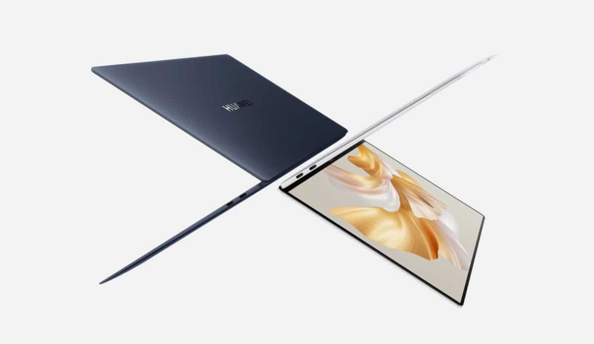 Le Huawei MateBook X Pro reçoit un rafraîchissement Intel de 12e génération et une finition «apaisante au toucher» AZyU8VQDuAKocQcGCaPFXM 1200 80