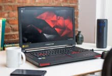 PC Portable Acer : Les 5 Meilleurs en 2022 Acer Predator Helios 300.jpg.pagespeed.ce .ijStXOpV8k