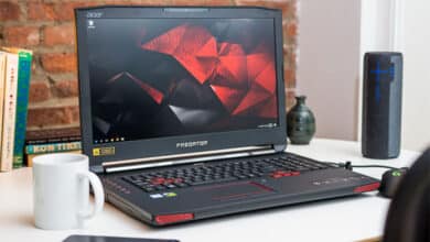 PC Portable Acer : Les 5 Meilleurs en 2022 Acer Predator Helios 300.jpg.pagespeed.ce .ijStXOpV8k