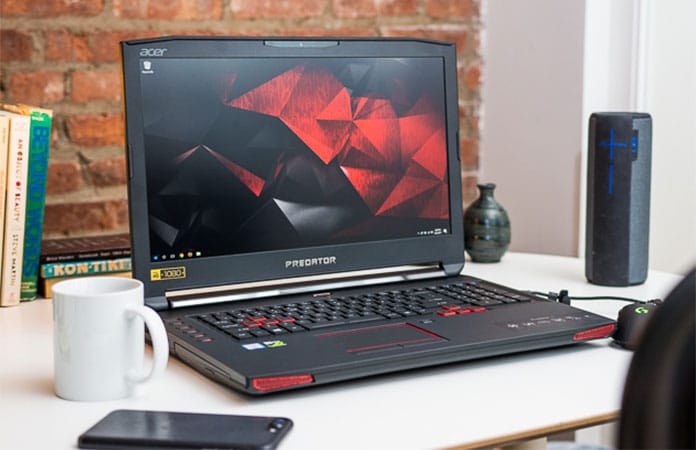 PC Portable Acer : Les 5 Meilleurs en 2022 Acer Predator Helios 300.jpg.pagespeed.ce .ijStXOpV8k