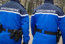 France : le corps d'un octogénaire retrouvé chez lui, dans un congélateur B9731603503Z.1 20220724103341 000GIKKV12PP.1 0