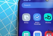 Photo de Comment désactiver totalement Bixby sur votre téléphone ou tablette Samsung Galaxy