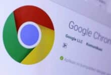 Google Chrome pourrait bientôt vous faire savoir à quel point votre mot de passe est terrible BjyMSu2MeuJKNJrKaVKwo6 1200 80