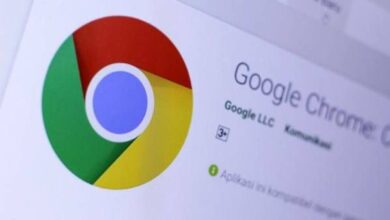 Google Chrome pourrait bientôt vous faire savoir à quel point votre mot de passe est terrible BjyMSu2MeuJKNJrKaVKwo6 1200 80