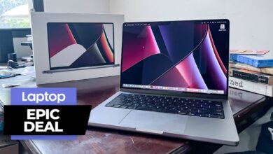 MacBook Pro 14 pouces avec puce M1 Pro obtient une réduction - économisez jusqu'à 300 € CfVsJwRSuR6pPY9rMFBtT7 1200 80