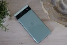 Meilleurs téléphones économiques en 2022 DTGLRQfRhTFojktMrVzyLS 1200 80