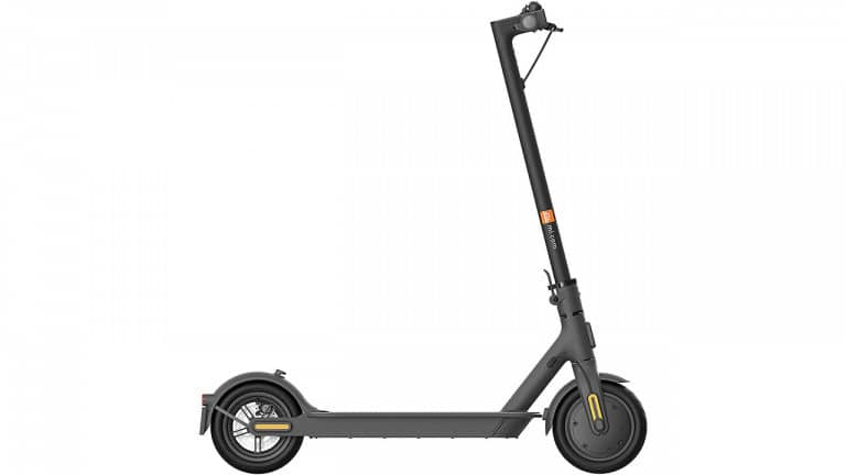 Soldes scooter électrique : le Xiaomi Mi Electric Scooter Essential est la cible d'une promotion enflammée ! Electric scooter sales the Xiaomi Mi Electric Scooter Essential is