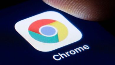 Photo de Google abandonne enfin les cookies tiers sur Chrome – mais vous devrez attendre jusqu’en 2024