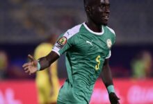 Everton en pourparlers avancés pour faire revenir Idrissa Gueye GettyImages 1154930826 600x315