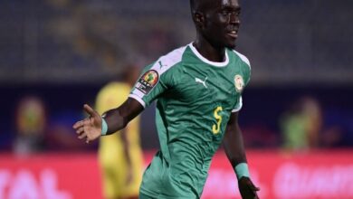 Everton en pourparlers avancés pour faire revenir Idrissa Gueye GettyImages 1154930826 600x315