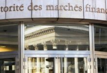 Escroqueries en ligne : les influenceurs proposant des placements seront mieux surveillés par l'AMF L AMF alerte les actionnaires sur les financements dilutifs 1170650