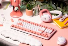 Logitech facture-t-il plus pour les accessoires de jeu PC « non sexistes » ? LyxnC3okUbsN64W2YmHAsg 1200 80