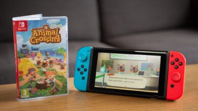 Photo de Meilleures offres de jeux Nintendo Switch bon marché de juillet 2022