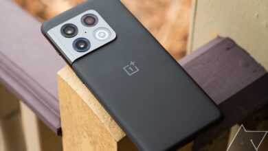 OnePlus 10 Pro obtient sa troisième version bêta d'Android 13, mais les utilisateurs rencontrent des problèmes pour l'installer OnePlus 10 Pro review 2 1