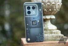 Les meilleurs étuis OnePlus 10 Pro en 2022 OnePlus 10 pro oneplus quantum photography case