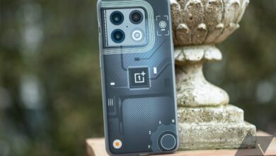 Les meilleurs étuis OnePlus 10 Pro en 2022 OnePlus 10 pro oneplus quantum photography case
