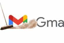 Comment supprimer les anciens e-mails dans Gmail PaGhK8kXf93oS8pzxsifXL 1200 80