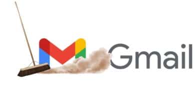 Photo de Comment supprimer les anciens e-mails dans Gmail