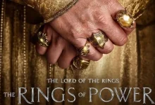 Le Seigneur des anneaux : les anneaux de pouvoir: Tout savoir sur la série Prime Vidéo The Rings of Power