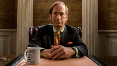 Better Call Saul saison 6 : chapitre 10 sur Netflix xlarge x3x crop1658706273542.jpeg 720840946