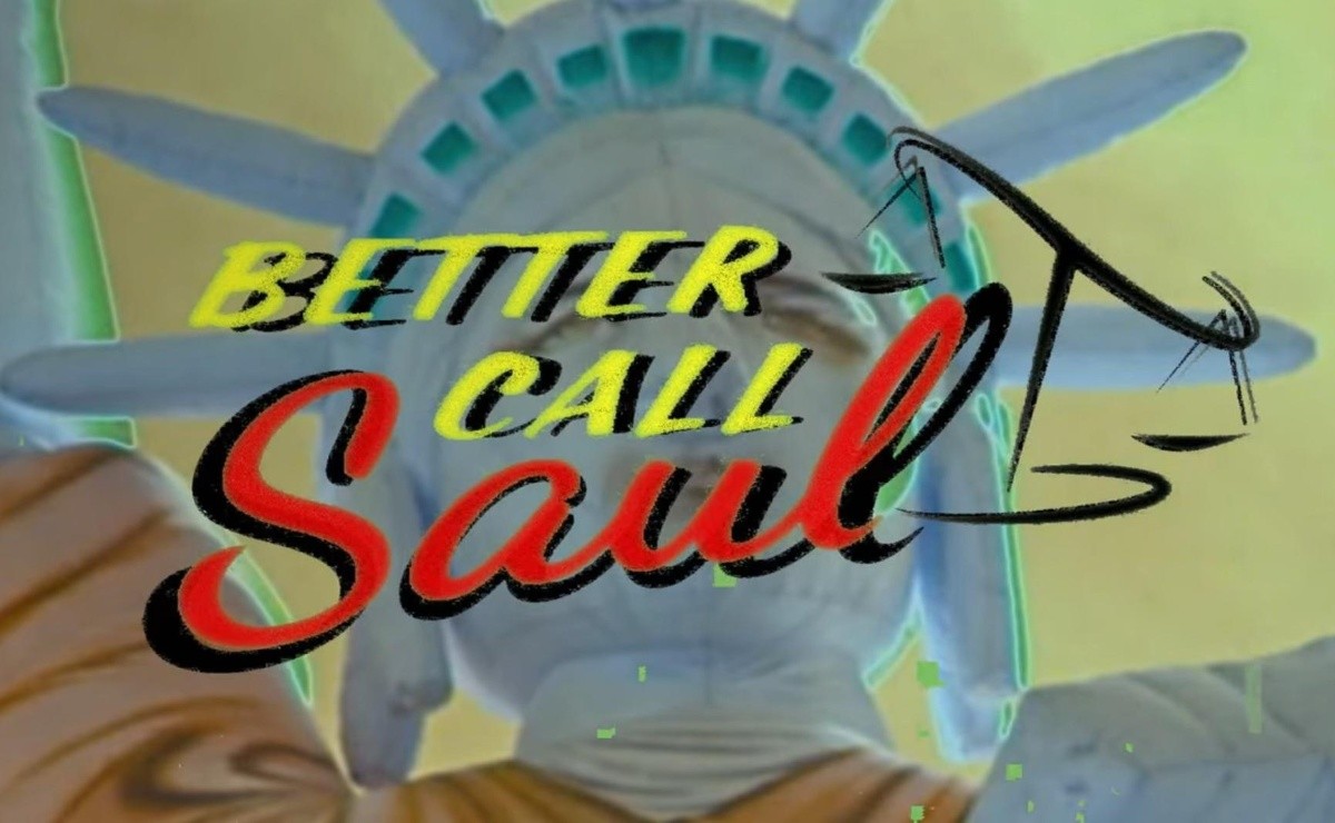 Better Call Saul saison 6 : une nouvelle intro pour l'épisode 10 bcs 9 crop1658929753683.jpg 1902549616