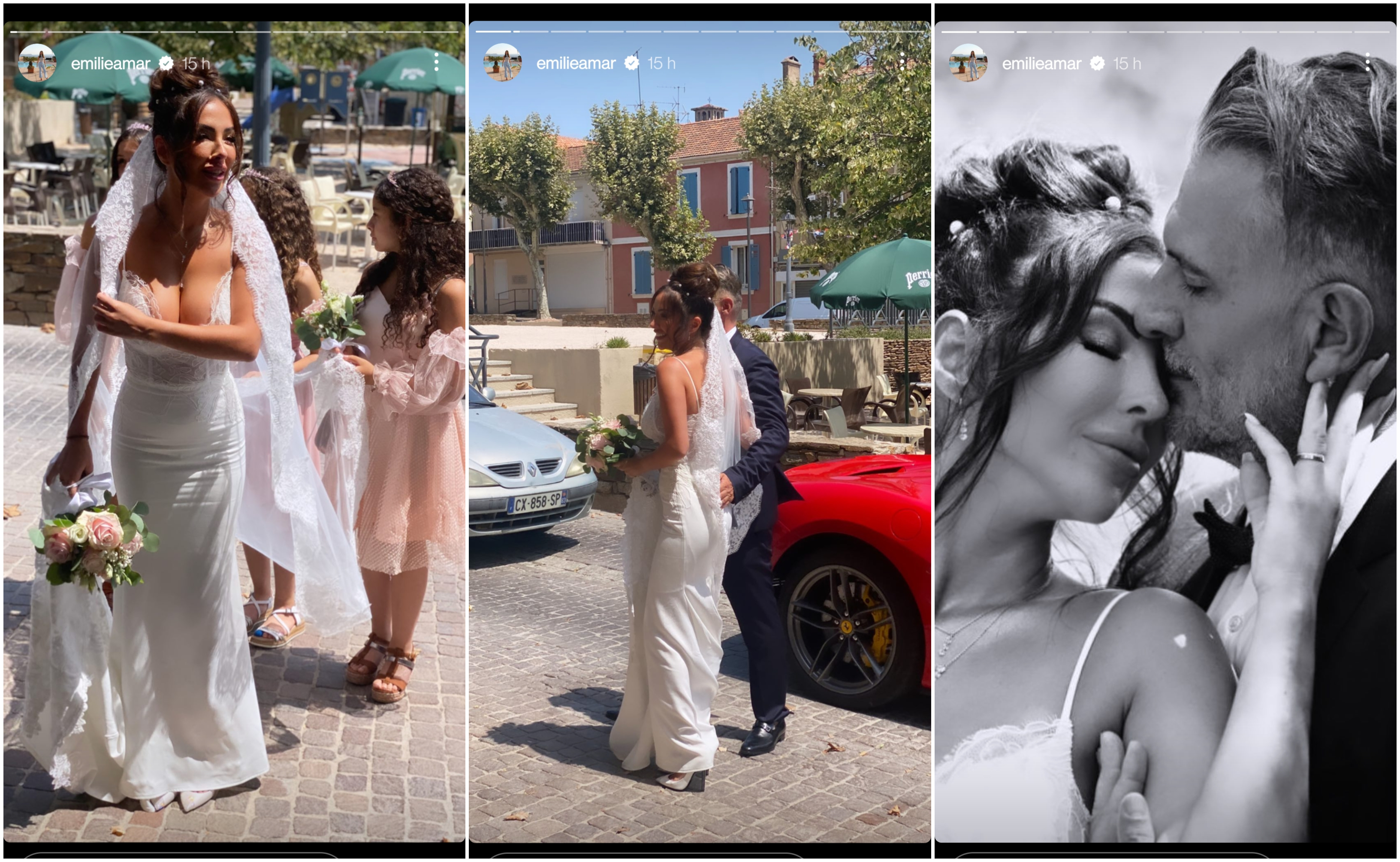 emilie-amar-mariee-a-son-compagnon-de-25-ans-son-aine-decouvrez-les-sublimes-photos-de-mariage