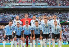 Il était capitaine de l'équipe nationale argentine et maintenant il a quitté son équipe pour mieux atteindre Qatar 2022 befunky collage x44x.jpg 327198142